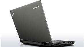 Lenovo Thinkpad T450s 20BWA0J1VA